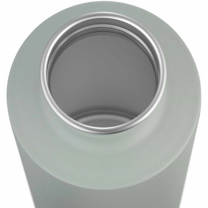 Фляга Esbit DB750SC-SG stone grey (017.0262)