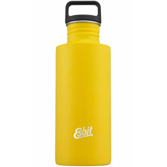 Фляга Esbit DB750SC-SY sunshine yellow (017.0264)