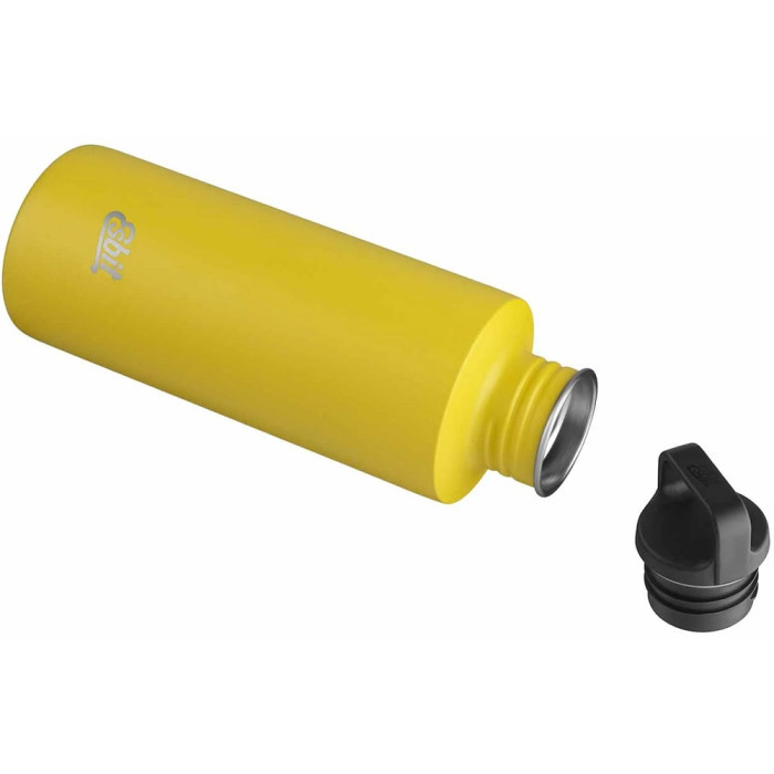 Фляга Esbit DB750SC-SY sunshine yellow (017.0264)