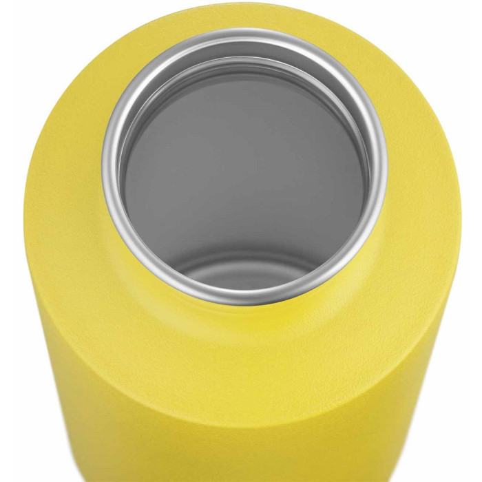 Фляга Esbit DB750SC-SY sunshine yellow (017.0264)