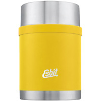Термос для їжі Esbit FJ750SC-SY sunshine yellow (017.0278)