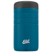 Термос для їжі Esbit FJS550TL-PB polar blue (017.0279)