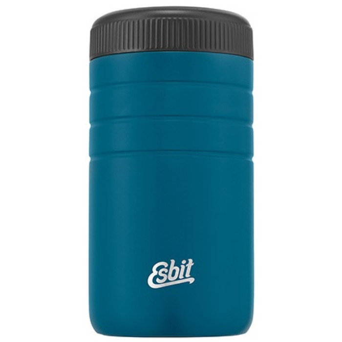 Термос для еды Esbit FJS550TL-PB polar blue (017.0279)