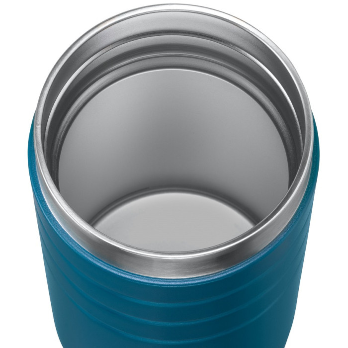Термос для еды Esbit FJS550TL-PB polar blue (017.0279)