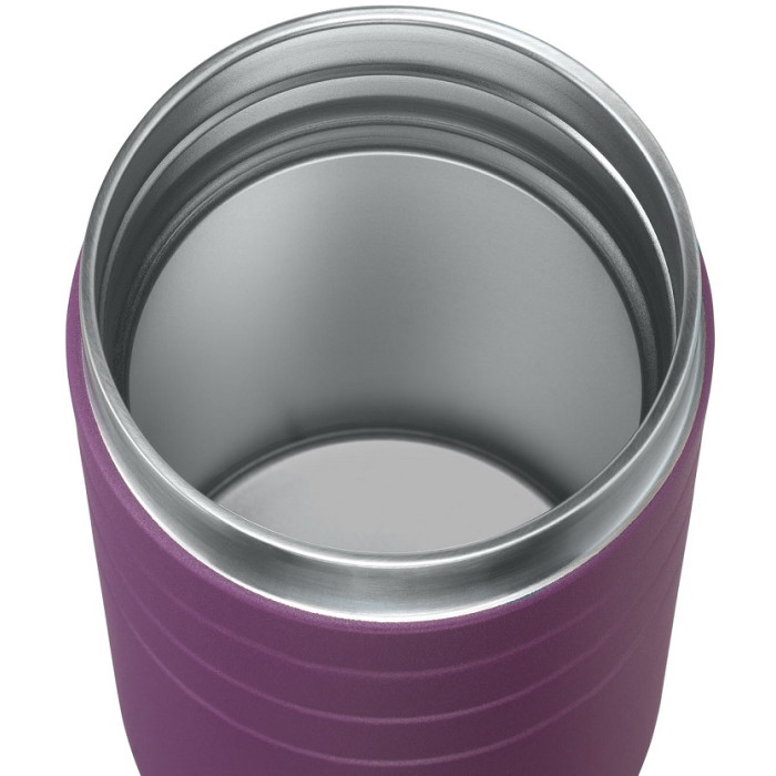 Термос для їжі Esbit FJS550TL-AU aubergine (017.0280)