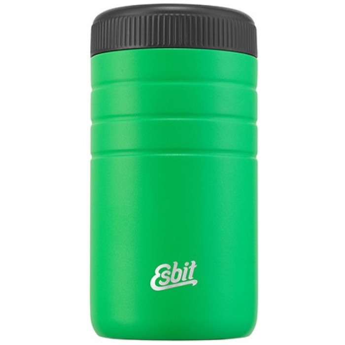 Термос для їжі Esbit FJS550TL-AG apple green (017.0281)