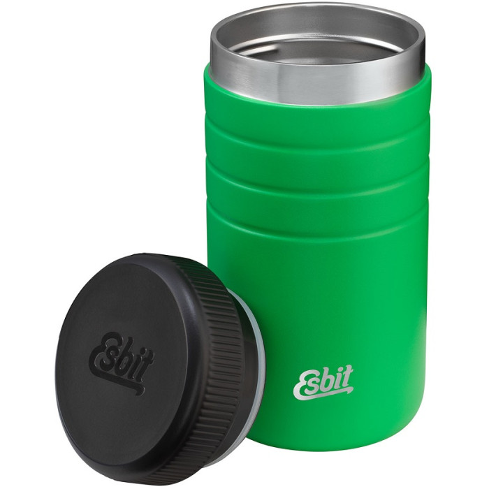 Термос для їжі Esbit FJS550TL-AG apple green (017.0281)