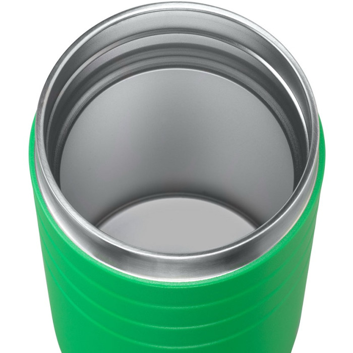Термос для їжі Esbit FJS550TL-AG apple green (017.0281)
