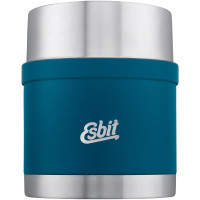 Термос для їжі Esbit FJ500SC-PB polar blue (017.0297)