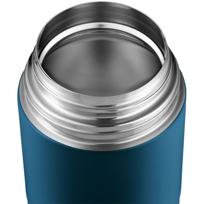 Термос для їжі Esbit FJ500SC-PB polar blue (017.0297)