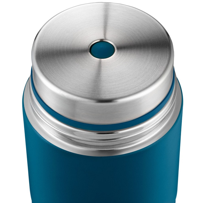 Термос для їжі Esbit FJ500SC-PB polar blue (017.0297)