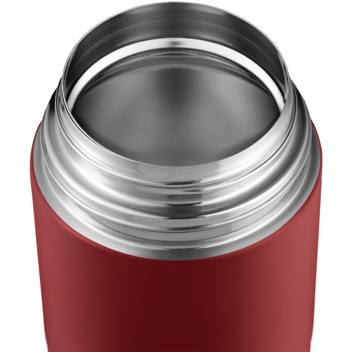 Термос для їжі Esbit FJ750SC-BR burgundy red (017.0275)