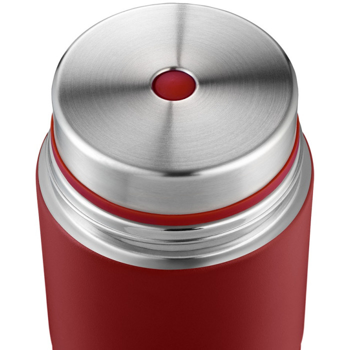 Термос для їжі Esbit FJ750SC-BR burgundy red (017.0275)