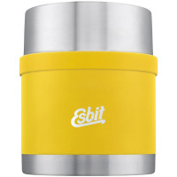 Термос для еды Esbit FJ500SC-SY sunshine yellow (017.0299)