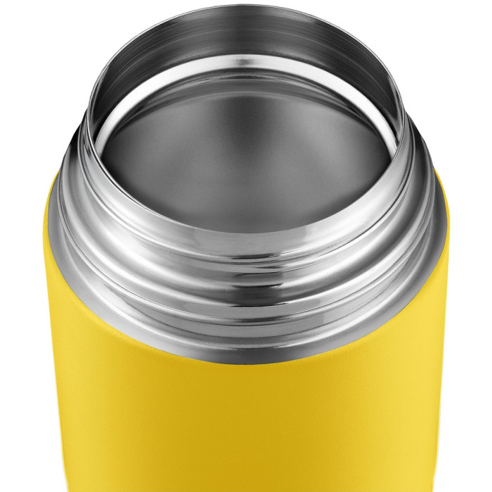 Термос для їжі Esbit FJ500SC-SY sunshine yellow (017.0299)