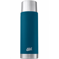 Термос Esbit VF1000SC-PB polar blue (017.0301)
