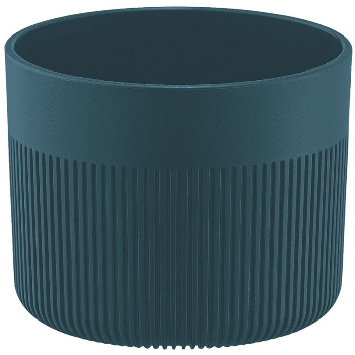 Термос Esbit VF1000SC-PB polar blue (017.0301)