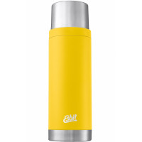 Термос Esbit VF1000SC-SY sunshine yellow (017.0302)