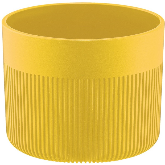 Термос Esbit VF1000SC-SY sunshine yellow (017.0302)
