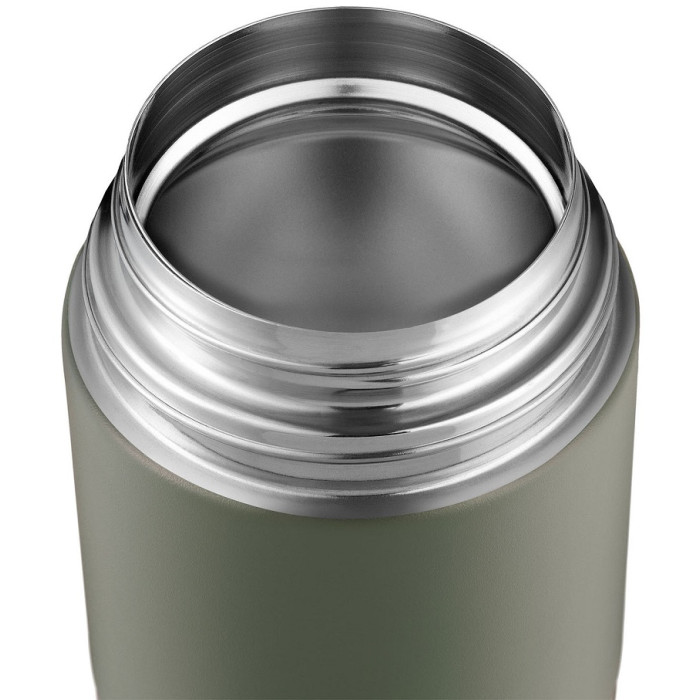 Термос для їжі Esbit FJ1000SC-SG stone grey (017.0310)