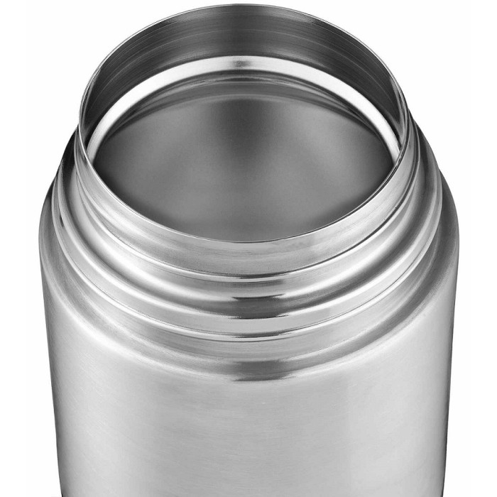 Термос для їжі Esbit FJ1000SC-S stainless steel (017.0308)