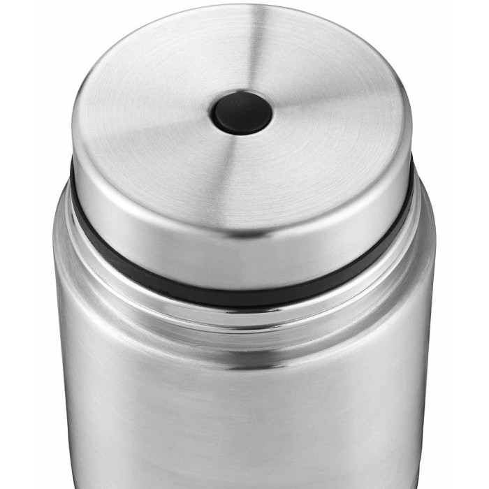 Термос для їжі Esbit FJ1000SC-S stainless steel (017.0308)