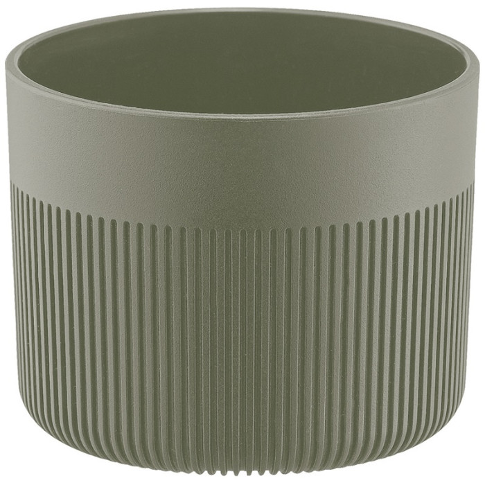Термос Esbit VF1000SC-SG stone grey (017.0311)