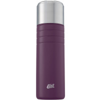 Термос Esbit VF1000TL-AU aubergine (017.0314)