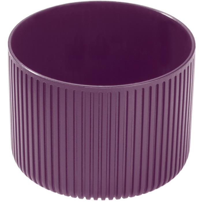 Термос Esbit VF1000TL-AU aubergine (017.0314)