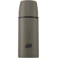 Термос Esbit VF500ML-OG olive green (017.0315)