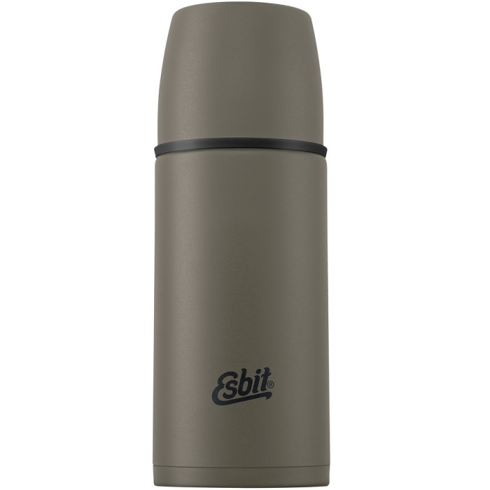 Термос Esbit VF500ML-OG olive green (017.0315)