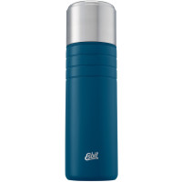 Термос Esbit VF1000TL-PB polar blue (017.0326)