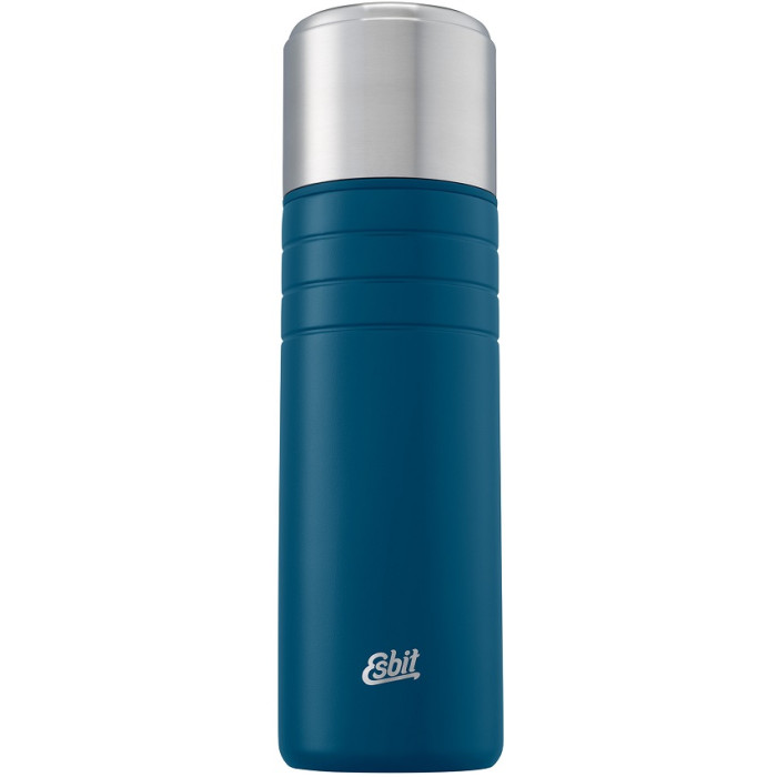 Термос Esbit VF1000TL-PB polar blue (017.0326)