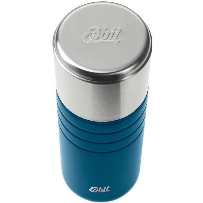 Термос Esbit VF1000TL-PB polar blue (017.0326)