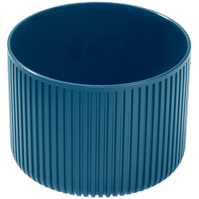 Термос Esbit VF1000TL-PB polar blue (017.0326)