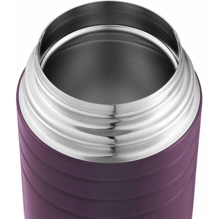 Термос для їжі Esbit FJ600TL-AU aubergine (017.0329)