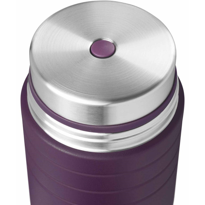 Термос для їжі Esbit FJ600TL-AU aubergine (017.0329)