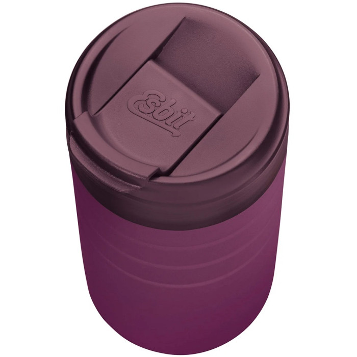 Термогорнятко Esbit MGF450MJ-BY berry (017.0342)