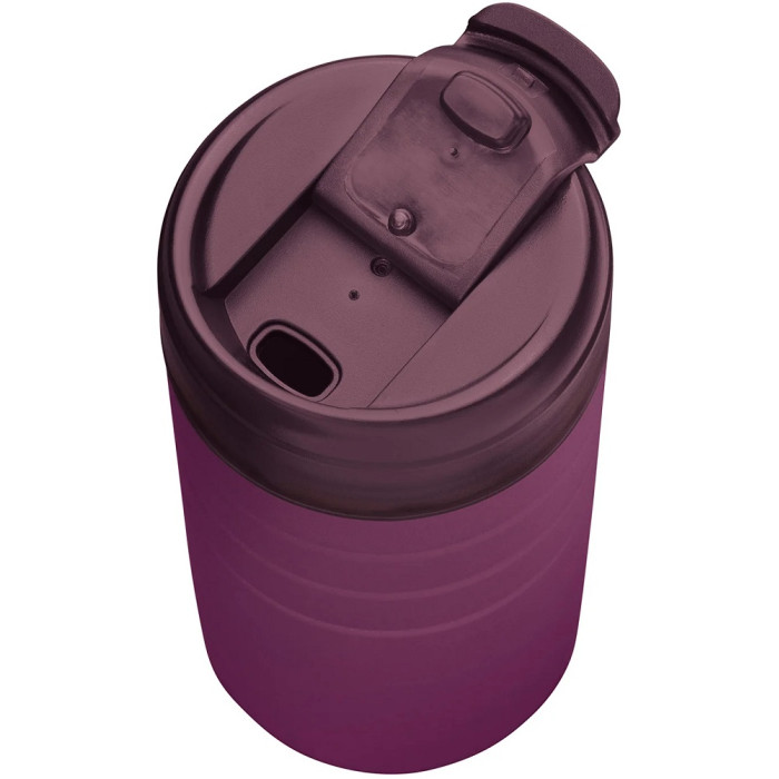 Термогорнятко Esbit MGF450MJ-BY berry (017.0342)