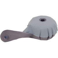 Помпа Exped Mini Pump sky blue (018.0019)