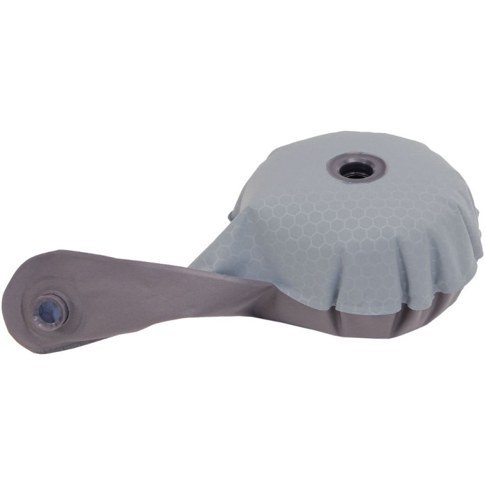 Помпа Exped Mini Pump sky blue (018.0019)