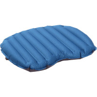 Сидушка Exped AirSeat blue (018.0138)