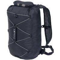 Рюкзак Exped Cloudburst 15 black (018.0187)