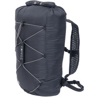 Рюкзак Exped Cloudburst 25 black (018.0190)