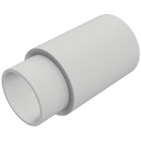 Адаптер клапана коврика Exped Universal Valve Adapter (018.0321)