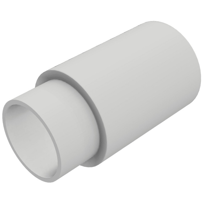 Адаптер клапана коврика Exped Universal Valve Adapter (018.0321)