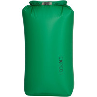 Гермомешок Exped Fold Drybag UL XL emerald green (018.0458)