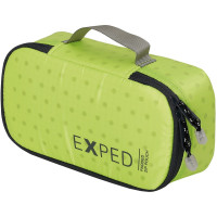 Органайзер Exped Padded Zip Pouch S lime (018.0469)