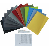 Ремонтний набір для килимків Exped Mat Field Repair Kit (018.0488)