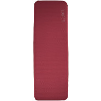 Самонадувний килимок Exped SIM Comfort 7.5 LW (018.0498)